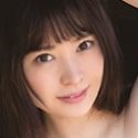 沙月とわの顔9