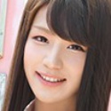 春風ひなた