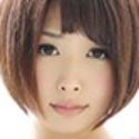黒木玲奈