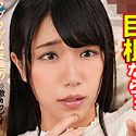 あずみひなの顔3