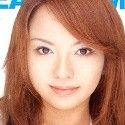 来栖りおの顔4