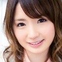 西川ゆいの顔5