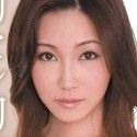 小林里穂の顔1
