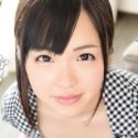 宮沢ゆかりの顔15