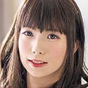 仲里ちとせ