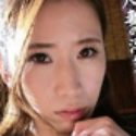 石田まゆな