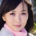 柳朋子の顔4