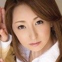 芹沢恋の顔6