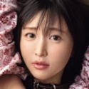 仁藤さや香の顔14