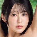 神楽ももかの顔22