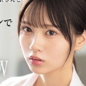 兒玉七海の顔7