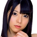 上原亜衣の顔18
