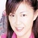 桜田由加里の顔9