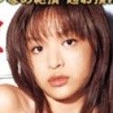 香山聖の顔15