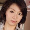 真中いずみ