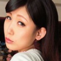 天野弥生の顔4