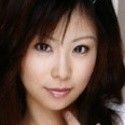 向坂美々の顔12