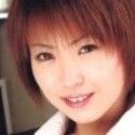 若葉ひなの顔3