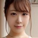 目黒ひな実の顔10