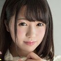 藤野もも花の顔1