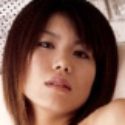 藤咲りさの顔4