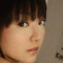 舞原沙希