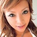 紅音ほたるの顔20