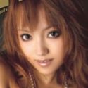 春名えみの顔5