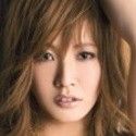 春風えみの顔22
