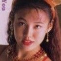 松本コンチータの顔5
