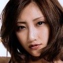 凛音涼子の顔1