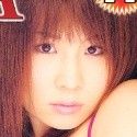小川音子の顔3
