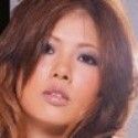 松生彩の顔9