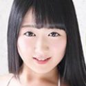 坂口あかり