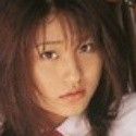 吉川みなみの顔14