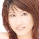 峰なゆかの顔24
