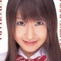 清原りょうの顔3