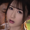 前田桃杏の顔14