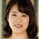 杉岡恵美子の顔2