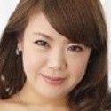 白河里奈の顔4