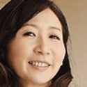 緒方泰子の顔21
