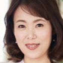 杉岡恵美子の顔8