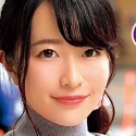 春風コウの顔