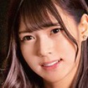 香椎つむぎの顔11