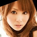 遠山千里の顔写真