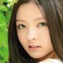 鈴木心海の顔1