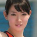 川上彩乃の顔3
