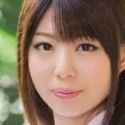 西田りこの顔1