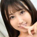 春乃るるの顔2