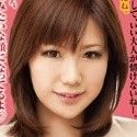 森ななこの顔22